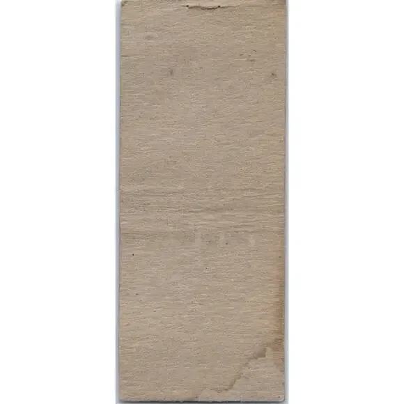 Jerry Nelson's Standard Service Station Battle Creek MI Vintage Matchbook SF4-Y4 - Picture 2 of 2